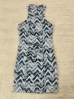 Beautiful TART Dress